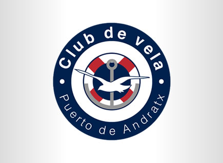 Club de Vela Port d’Andratx